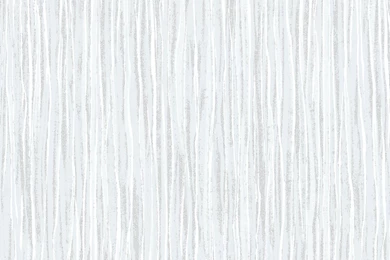 Crown Harewood Textured Wallpapers   M1013  White Effect   Sample ...