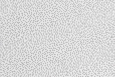 3273 tapete 1024 16 b.jpg