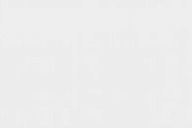 24601) White Textured Backgrounds Wallpapers   WalOps.com