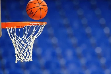 Basketball Computer Wallpapers, Desktop Backgrounds