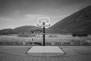 Basketball Wallpapers HD Backgrounds 565   Seo Wallpapers