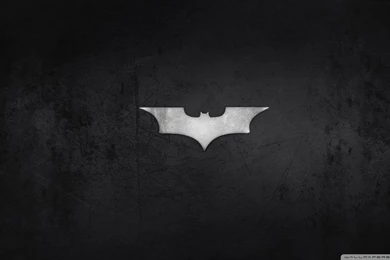 Batman Logo Wallpapers 1920x1080 Batman Logo 430373