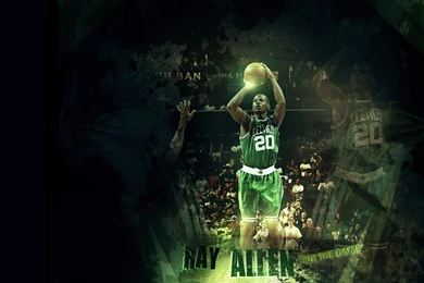 Basketball Full HD Wallpepers 1920x1080, Desktop Backgrounds HD 1080p