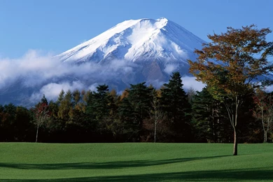 Mountain HD Wallpapers   Mountain Images, New Wallpapers