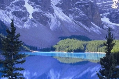 HD iPhone Wallpapers   HD iPhone 4 Backgrounds Img 26