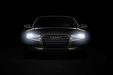 Logo wallpapers audi logo hd wallpaper 36117 download.jpg