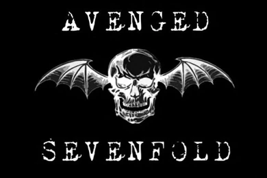 Avenged Sevenfold Backgrounds For Computer