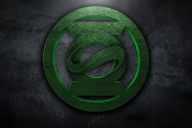 Green Lantern Logo Free Download HD Wallpapers 200   HD Wallpapers ...