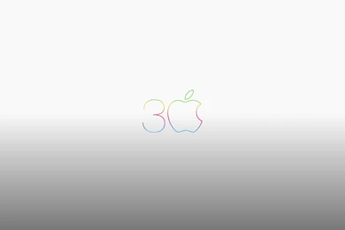 Desktop apple fruits logo wallpaper white download.jpg