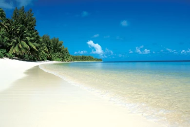 Beach Hd Wallpapers   1131842