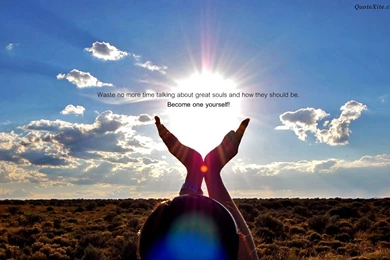 Beautiful Quotes Wallpapers   HD Wallpapers Pretty