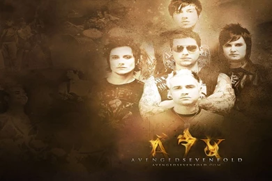 Avenged_sevenfold_1144.jpg