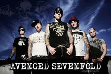 Avenged Sevenfold Wallpaper For Desktop.jpg