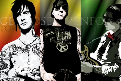 Avenged Sevenfold Heavy Metal Rock V Wallpapers