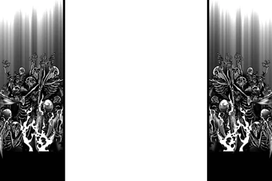 A7X Avenged Sevenfold Backgrounds Pictures, A7X Avenged Sevenfold ...