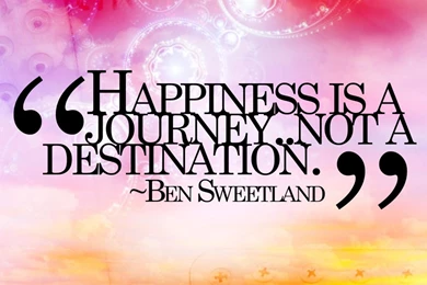 Wallpapers For Cute Backgrounds With Quotes