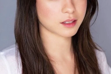 Rosa Salazar Is Going To Be Brenda In The Scorch Trials