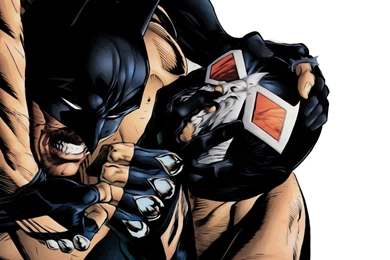 Wallpapers Of Batman Or Dark Knight A DC Comic Figur In HD