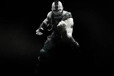 Batman Superheroes Bane Batman The Dark Knight Rises Wallpapers ...