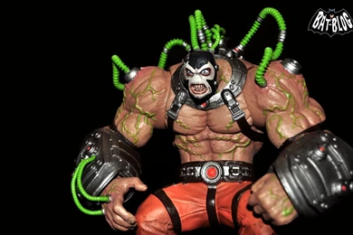 Pic New Posts: Bane Wallpapers Hd