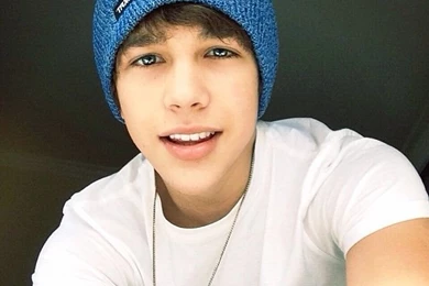 Celebrities   Album On Imgur