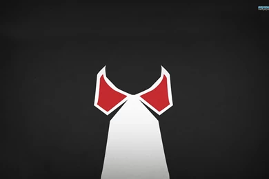 Bane Wallpapers   Comic Wallpapers