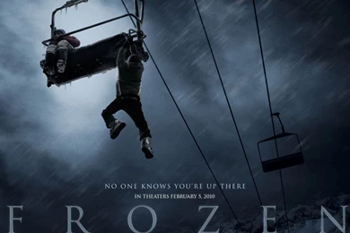 1280x1024 Frozen   An Awesome Movie Desktop PC And Mac Wallpapers