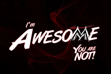 Awesome Wallpapers For PC   Wallpapers Cave