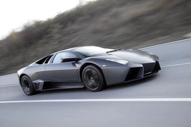 Download Stunning Lamborghini Reventon Free Desktop 8 HD ...