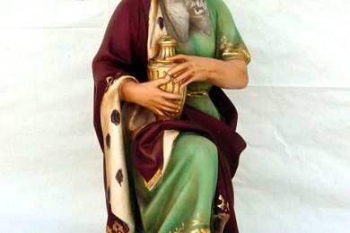 Three Kings Wallpaper, Wallpaper, Three Kings Wallpapers Hd ...