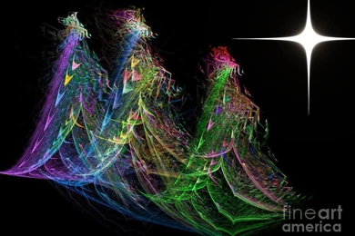 A Piece Of Art   Games   English   The Free Dictionary Language Forums