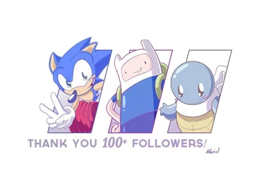 Threekings   DeviantArt