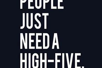 ICloudWallPaper IPod iPhone iPad ICloud WallPaper   Page 64 Of 65 ...