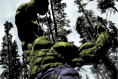 Wolverine Iphone 6 Plus Wallpapers   Men: Days Of Future Past ...