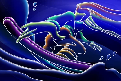 Amazing Desktop Wallpapers