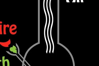 Funny ipod wallpapers