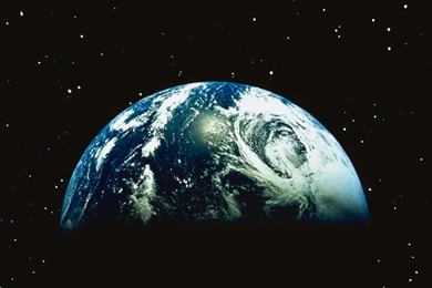 Desktop amazing picture of earth as seen from space wallpaper.jpg