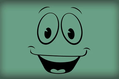 Yes Man Wallpapers Pack By Alphasnail On DeviantArt