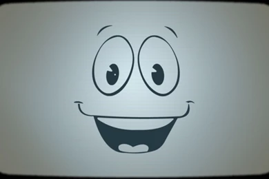 Reddit, What Is Your Current Desktop Background? : AskReddit