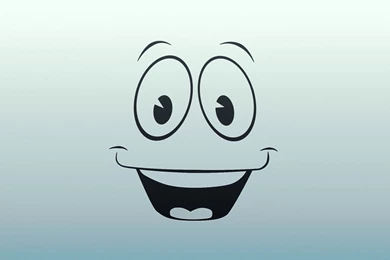 Yes Man By Shitmonlee On DeviantArt