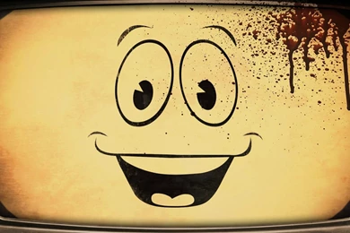 Yes Man Wallpapers : Fallout