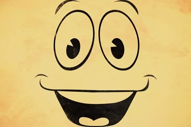 Download Yes Man Wallpapers For Samsung Galaxy Tab