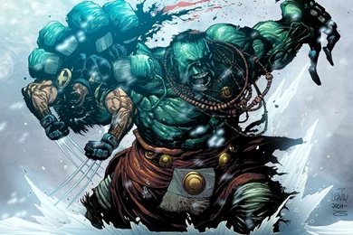 Forum Search   Comic Vine