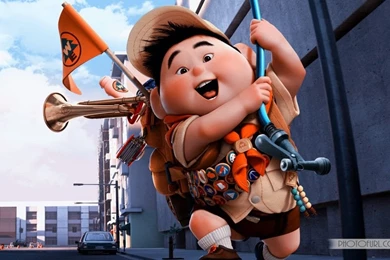 Animated Cartoons And Movies Wallpapers Pictures For Computers ...