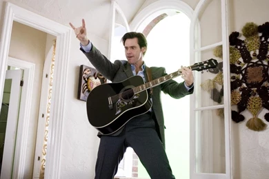 Jim carrey wallpaper always say yes jim carrey yesman guitar yes man 53a9b0066e62e00e66877cabe09d7268 large 20552.jpg