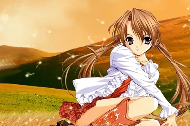 Cartoon Animated Wallpapers