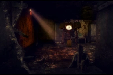 Fallout New Vegas   YES MAN By Gamer1312 On DeviantArt