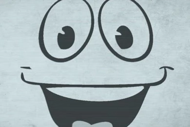 Yes Man Fallout Gif   Imgtagram