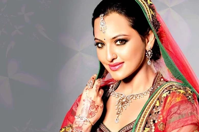 Hd Bollywood Wallpapers   Wallpapers High Definition