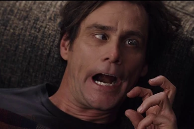 Watch Yes Man (2008) Online Free   UFlix